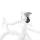Insta360 Bike Headset Cap Mount - mocowanie do kierownicy roweru - 1327582 - zdjęcie 5